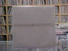 OREN AMBARCHI stacte #2 LP NEW jim o'rourke sunn earth