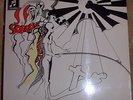 Pretty Things S.F. Sorrow 1968 German RARE PSYCH