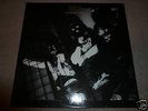 Pungent Stench -Club Mondo Bizarre Vinyl LP. Very Rare