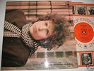 Bob Dylan - Blonde On Blonde - UK 1st press mono LP