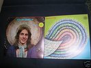 ASH RA TEMPEL DISCOVER COSMIC KRAUT PSYCH PROG T LEARY