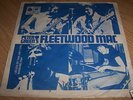 Peter Green's Fleetwood Mac 1st Blue Horizon CBS UK 7