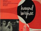 Howard McGhee-All Stars-Blue Note 5012-EXCELLENT 10