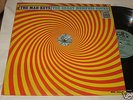 The Mar-Keys -SOUL LP- The Great Memphis Sound - MONO