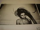 P J Harvey Rid of Me vinly rare LP with inner