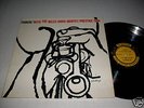 Miles Davis - Cookin' (Prestige) Mono DG