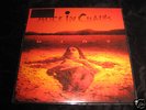 ALICE IN CHAINS DIRT RARE SIMPLY VINYL LP RECORD NEW