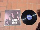 The Rolling Stones AFTER-MATH Decca LP LONDON SKL 4786