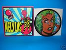 Melvins 7