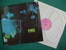 FREE        ' TONS OF SOBS '   1970