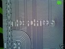 Black Angels Passover 2xLP Light in the attic Iron Age