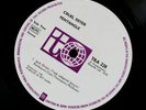 PENTANGLE Cruel Sister UK ORIG 1st Transatlantic Label