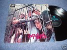 Rare Orig.UK 1st Press 