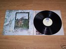 LED ZEPPELIN IV (WLP) GEMA ATL 50 008  SD 7208  LP  NM