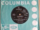 JOHN'S CHILDREN - JUST WHAT YOU WANT... RARE PSCYCH EX