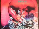 AMON DUUL II - DANCE OF THE LEMMINGS 2LP 1971 1st Press