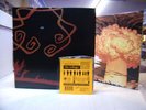 MELVINS The Trilogy 3xLP RARE IPECAC BORIS NIRVANA