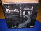 Cypress Hill 3 Temples of Boom Vinyl