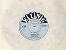 JASON DEANE MAKE BELIEVE  UK KING POP/PSYCH/MOD BIGGIE