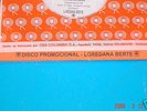 LOREDANA BERTE PROMO 7