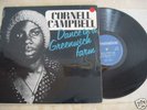 CORNELL CAMPBELL DANCE IN A GREENWICH FARM UK ORG