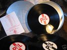 PIL: METAL BOX original 1979 UK Virgin MINT / EX cond