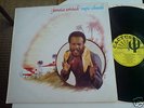 RUPIE EDWARDS - JAMAICAN SERENADE..DUB..LP 