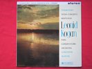 Kogan, Leonid Tchaikovsky Violin Concerto Etc LP Columb