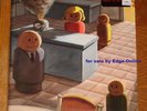Sunny Day Real Estate vinyl lp record Diary SEALED