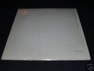 BEATLES WHITE ALBUM APPLE 1968 IN SHRINK BUNGALOW BILL