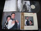 Freddie Mercury Caballe