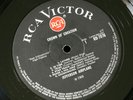 JEFFERSON AIRPLANE Crown Of Creation UK ORIG RCA Victor
