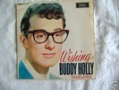 BUDDY HOLLY 