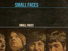 SMALL FACES.ORIGINAL IMMEDIATE LP.1967. MONO. MOD. RARE