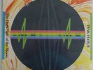 PINK FLOYD The Dark Side Picture Disc LP Factory Sealed
