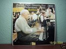 SXL 6322 WB Brahms: Piano Cto No.2/Backhaus/Bohm LP
