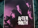 ROLLING STONES- AFTER MATH 1966