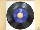 'COME ON TRAIN'-DON THOMAS 7