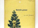 BENNIE GREEN LP With Art Farmer Prestige Nyc deep groov