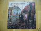 BLACK SABBATH 