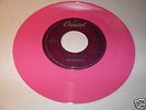 BEALTLES SET OF 13 45 'S  S-7 SERIES FOR JUKEBOX MINT