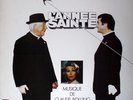 BOLLING – ANNEE SAINTE – PSYCH FUNK BREAKS – FRENCH OST