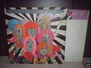 Rolling Stones / Golden History Japan ONLY 5LP-BOX SET