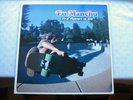 Fu Manchu - The Action is Go - 2 LP Vinyl Records 1997