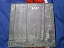 Jojo Rare Golden Earring George Kooymans 1971 Psych
