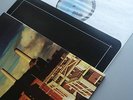 PINK FLOYD ANIMALS UK 1977 HARVEST ORIGINAL PROG MINT-