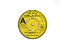 1966 DEMO BOBBY FULLER FOUR Love's Made A Fool Of You