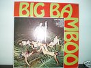 Lord Creator Big Bamboo
