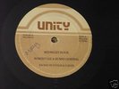 Robert Lee Midnight Hour Classic Digi Unity 12