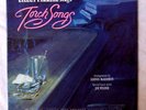 AUDIOPHILE EILEEN FARRELL Torch Songs Reference Rec. LP